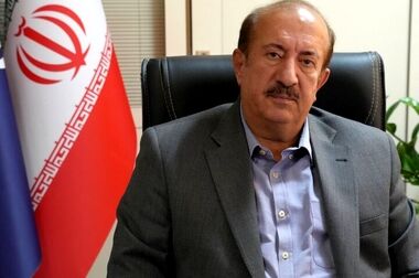 دستور بازنگری در افزایش قیمت خودرو/ نرخ‌های جدید باید از سایت‌ها حذف شوند