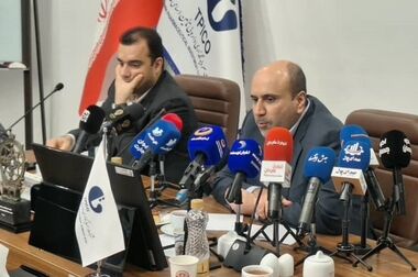 رشد پایدار تیپیکو در بازار دارو؛ از تقویت فروش داخلی تا آمادگی برای توسعه صادرات