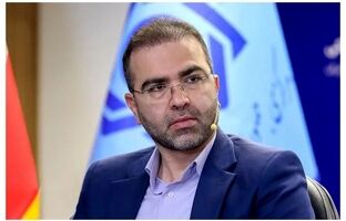 اثر حداقلی افزایش نرخ دلار بر کالاهای معیشتی مردم