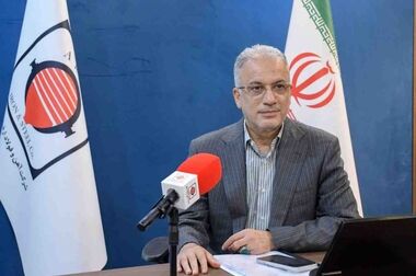 پرداخت بدون کارت با «پی‌پاد»؛ تجربه‌ای سریع، امن و هوشمند در خریدهای حضوری