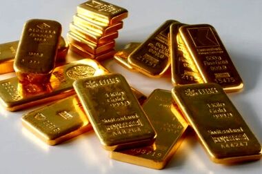 هشدار رئیس اتحادیه طلا درباره طلای آب‌شده آنلاین