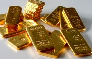 اگر بانک مرکزی مدیریت کند، طلا آرام می‌گیرد