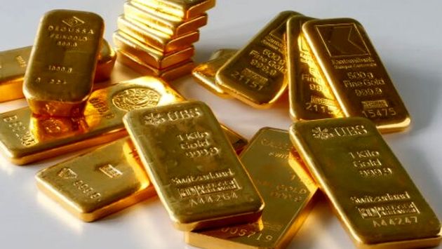 اگر بانک مرکزی مدیریت کند، طلا آرام می‌گیرد