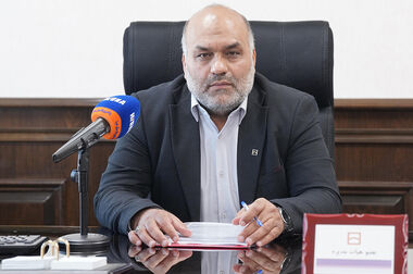  امکان وکالتی شدن حساب مشتریان بانک مسکن برای خرید خودروهای وارداتی
