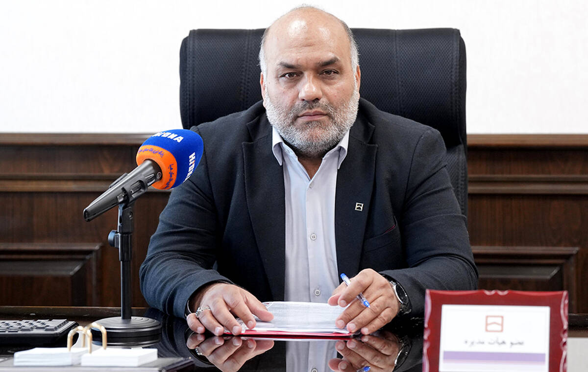 برنامه‌های تحول دیجیتال بانک مسکن تا پایان ۱۴۰۴ / ارتقای امنیت و یکپارچه‌سازی خدمات در راستای بهبود عملکرد شعب