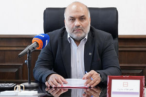 برنامه‌های تحول دیجیتال بانک مسکن تا پایان ۱۴۰۴ / ارتقای امنیت و یکپارچه‌سازی خدمات در راستای بهبود عملکرد شعب