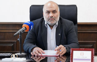 برنامه‌های تحول دیجیتال بانک مسکن تا پایان ۱۴۰۴ / ارتقای امنیت و یکپارچه‌سازی خدمات در راستای بهبود عملکرد شعب