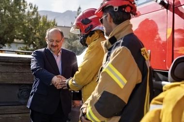 افزایش ۶۳ درصدی سود خالص و رشد ۴۲ درصدی درآمدهای عملیاتی