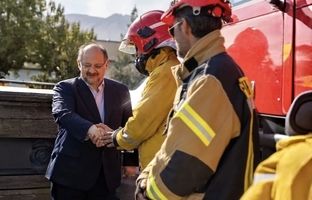 مدیریت صحیح ریسک‌های HSE، تضمین‌کننده سلامت کارکنان، محیط زیست و پایداری تولید است