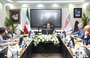 برنامه توسعه همکاری ها بین ایمیدرو و سرمایه گذاران هندی / آمادگی هندی ها برای تامین تجهیزات معدنی مورد نیاز ایران