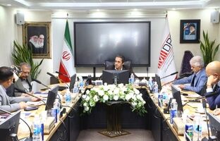 برنامه توسعه همکاری ها بین ایمیدرو و سرمایه گذاران هندی / آمادگی هندی ها برای تامین تجهیزات معدنی مورد نیاز ایران