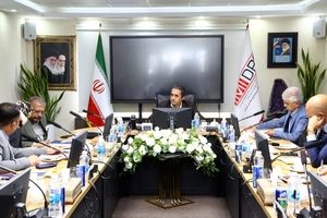 برنامه توسعه همکاری ها بین ایمیدرو و سرمایه گذاران هندی / آمادگی هندی ها برای تامین تجهیزات معدنی مورد نیاز ایران