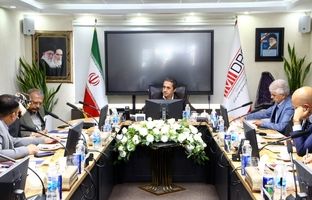 برنامه توسعه همکاری ها بین ایمیدرو و سرمایه گذاران هندی / آمادگی هندی ها برای تامین تجهیزات معدنی مورد نیاز ایران