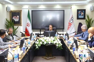 نقش کلیدی فلز مس در صادرات ۴.۱ میلیارد دلاری معدن و صنایع معدنی کشور