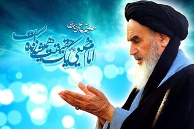 مدیرعامل ایمپاسکو: سرمایه گذار تنها تامین کننده پول نیست، بلکه شریک توسعه پایدار است