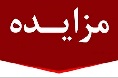 آغاز مرحله جدید ساخت نیروگاه های خورشیدی صنعتی و خانگی با تسهیلات بانک ملت