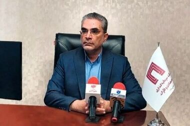 افزایش سرمایه ۱۴.۵ همتی «ومعادن» به تصویب رسید/ پروژه‌های پیشران «ومعادن» بر مدار توسعه