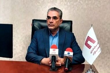 دستور ویژه سعدمحمدی به تسریع در راه‌اندازی نیروگاه خورشیدی کرمانشاه/ برای رفع نا ترازی برق اقدام فوری شود