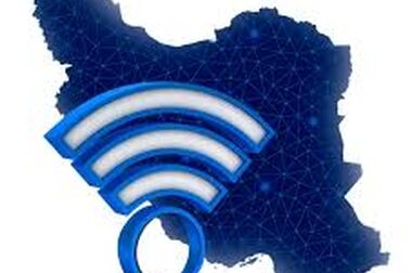 حکیم‌جوادی: با قطع اینترنت مخالفیم؛ اقدام سازمان صرفاً در جهت حمایت از کسب‌وکارهاست