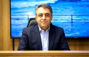 مهندسی آینده؛ روایت یک تحول راهبردی در فناوری و نوآوری