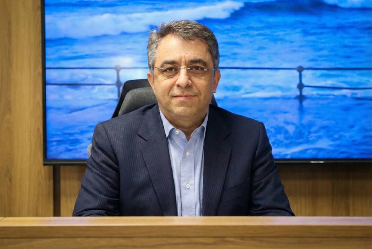 مهندسی آینده؛ روایت یک تحول راهبردی در فناوری و نوآوری
