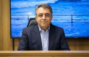 مهندسی آینده؛ روایت یک تحول راهبردی در فناوری و نوآوری