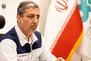 مسئولیت اجتماعی فولاد سنگان؛ پیشران پایداری تولید، سرمایه انسانی و توسعه منطقه‌ای