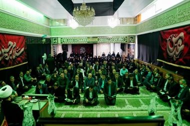 استفاده هدفمند از منابع قرض‌الحسنه بانک مسکن در حمایت از ازدواج، اشتغال و درمان