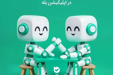 برای وکالتی کردن حساب های خود فقط تا فردا ۱۹ اسفند فرصت دارید