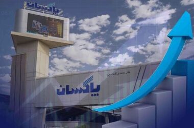 تحول درون سازمانی، کلید توسعه پایدار پاکسان