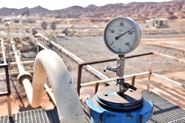  معرفی بیش از ۲۵ فرصت سرمایه گذاری به ارزش ۱۳/۵ میلیارد دلار