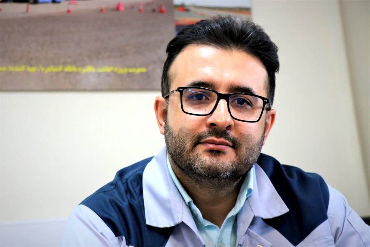 نقش PMO (دفتر مدیریت پروژه) در تحقق اهداف و افزایش بهره وری سازمان ها