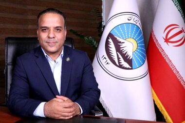 مدیران کل استان ها با هدف ارائه گزارش عملکرد و تقویت ظرفیت های استانی در جلسات هیات مدیره حضور می‌یابند