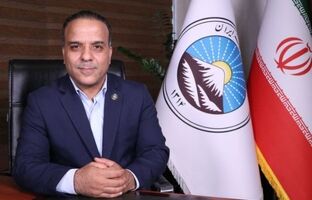 بیمه ایران درصدد حضوری قدرتمند در مناطق آزاد تجاری و ویژه اقتصادی می باشد