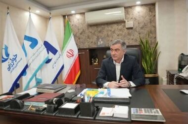 خوارزمی؛ بازوی تحول دیجیتال در بانکداری و پیشران توسعه اقتصاد دیجیتال کشور