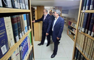 زنگ خطر کمبود نیروی انسانی متخصص در صنعت بیمه کشور