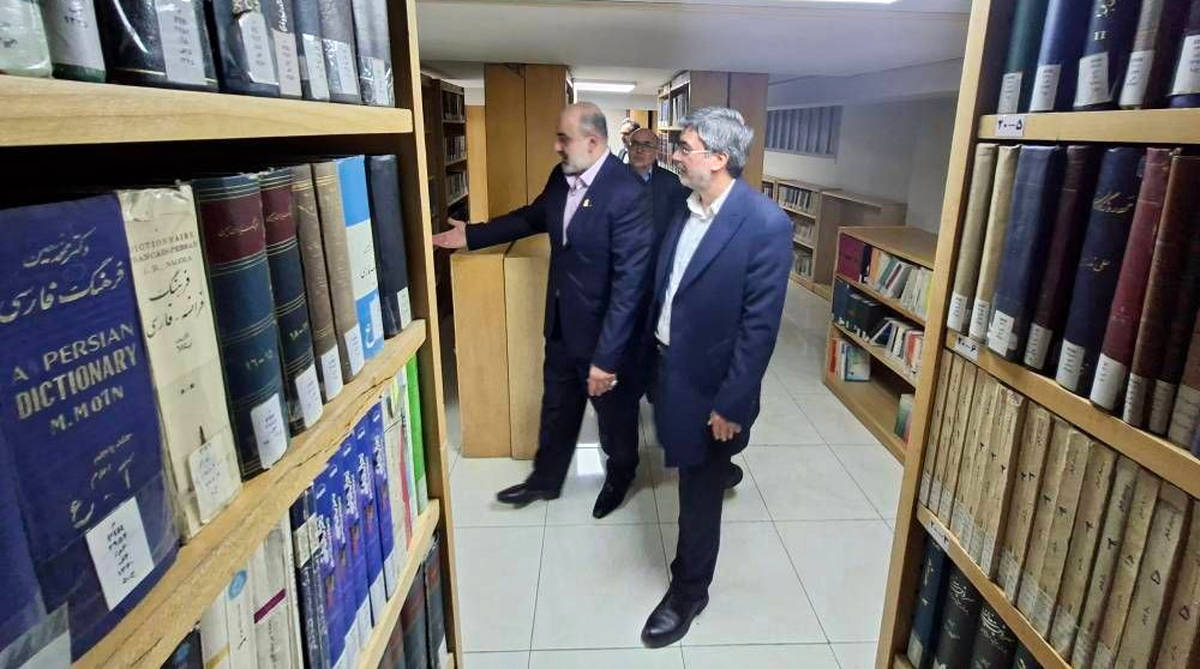 زنگ خطر کمبود نیروی انسانی متخصص در صنعت بیمه کشور