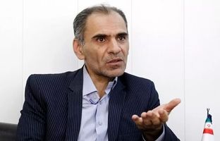 تعیین حداقل دستمزد متناسب با تورم، حداقل خواسته از دولت است