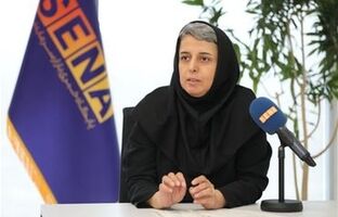 دلایل لغو ممنوعیت تقسیم سفارش در معاملات برخط بازار سرمایه/ هدف از این تصمیم تسهیل فرایند سفارش‌گذاری برای سرمایه‌گذاران است