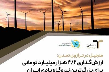 سود تیرماه 1405 صندوق «گنجینه زرین شهر» واریز شد