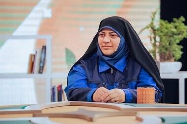  سهم افزایش حقوق کارگران در تورم کمتر از ۱۳درصد است