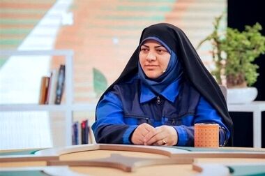 تعیین حداقل دستمزد متناسب با تورم، حداقل خواسته از دولت است