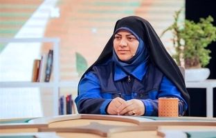 چانه‌زنی دستمزد ۱۴۰۴ با پایه ۷ میلیون تومان توهین به کارگر است