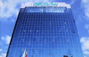 پرداخت خسارت بیمه دی به خودروهای آسیب دیده در بندر شهید رجائی