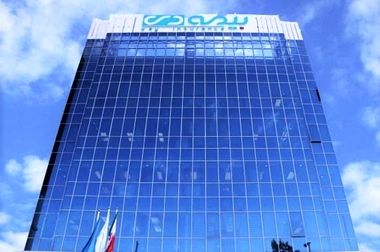 ارائه تخفیف بیمه آتش‌سوزی به بازدیدکنندگان غرفه بیمه دی در نمایشگاه مشهد