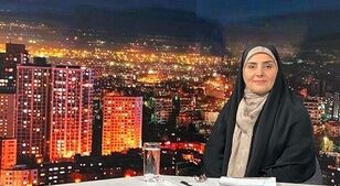 هدف‌گذاری ساخت ۷۵هزار واحد مسکن استیجاری/تکمیل واحدهای با پیشرفت فیزیکی بالای ۸۰ درصد تا پایان سال