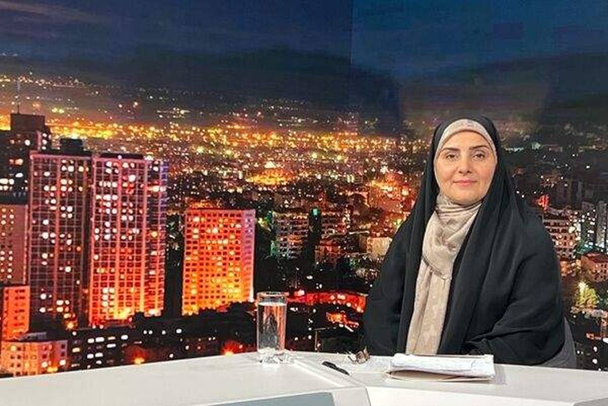 هدف‌گذاری ساخت ۷۵هزار واحد مسکن استیجاری/تکمیل واحدهای با پیشرفت فیزیکی بالای ۸۰ درصد تا پایان سال