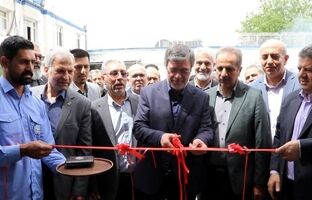تمرکز بیمه ایران جذب پرتفوی کیفی و فنی است