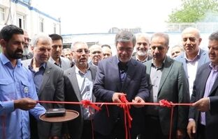 تمرکز بیمه ایران جذب پرتفوی کیفی و فنی است