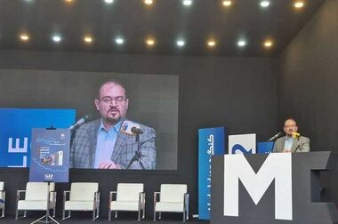 برگزاری سومین دوره رویداد ملی جوانه‌ها با تمرکز بر حمایت از کسب و کارهای نوپا/ امید به آینده، نیروی محرکه اصلی نوجوان و جوانان فعال در کسب و کارهای تجارت الکترونیکی است